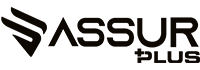AssurPlus