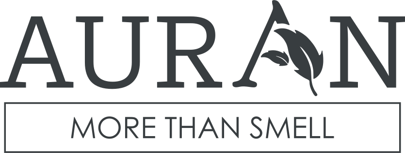 auran