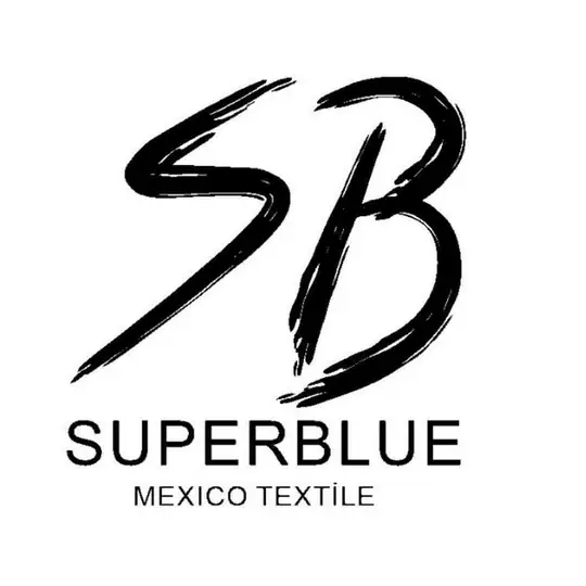 mexicosuperblue