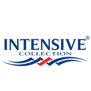 İntensive Collection