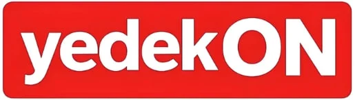 YedekON