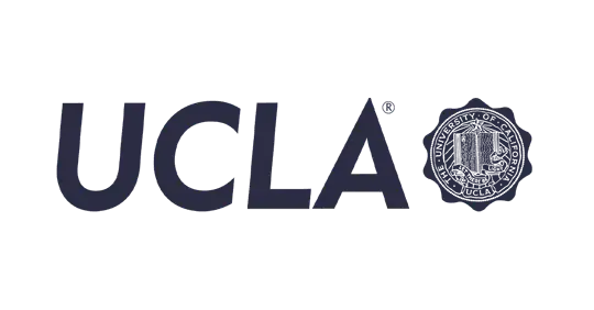 ucla