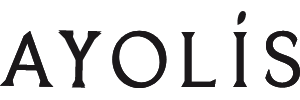 ayolis.com