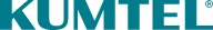 kumtel.com