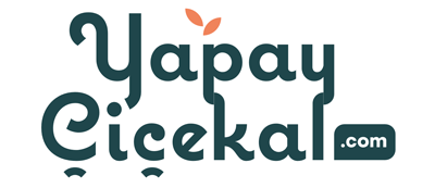 yapaycicekal.com