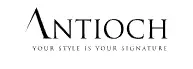 antiochmen.com