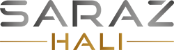 sarazhali.com