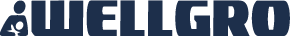 wellgro.com.tr