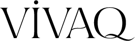 vivaq.com.tr