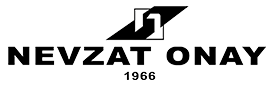nevzatonay.com