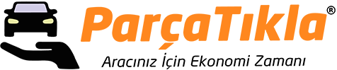 parcatikla.com
