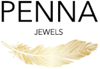 pennajewels.com
