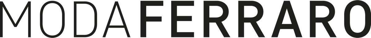 modaferraro.com.tr
