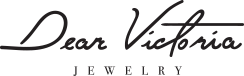 dearvictoriajewelry.com