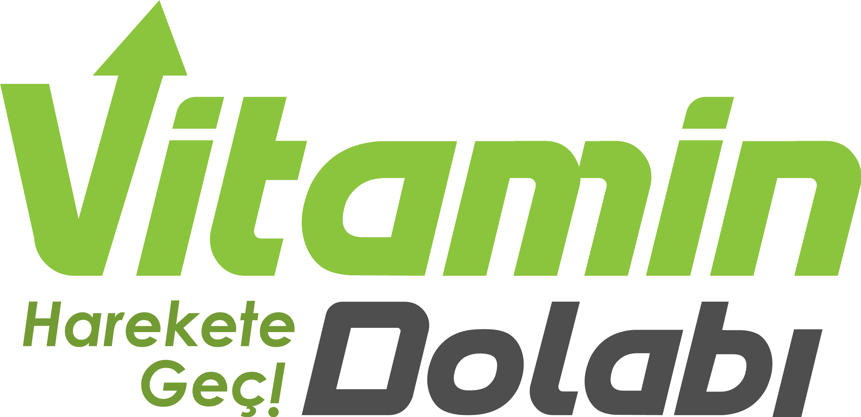 vitamindolabi.com.tr
