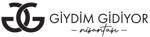 giydimgidiyor.com