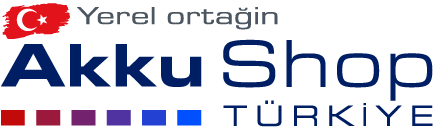 akkushop-turkiye.com.tr
