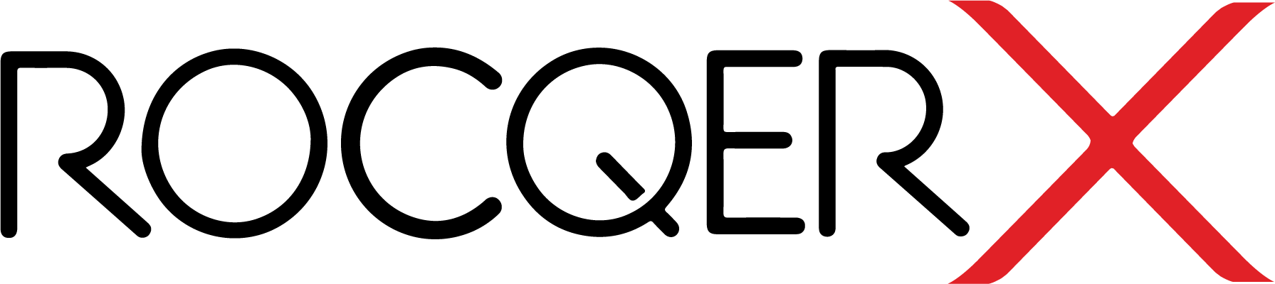 rocqerx.com