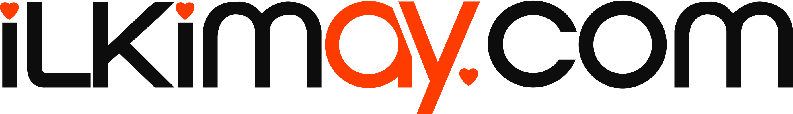 ilkimay.com