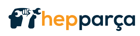 hepparca.com