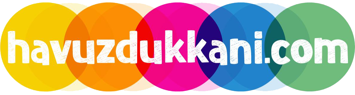 havuzdukkani.com