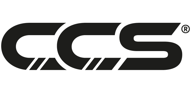 ccscanta.com