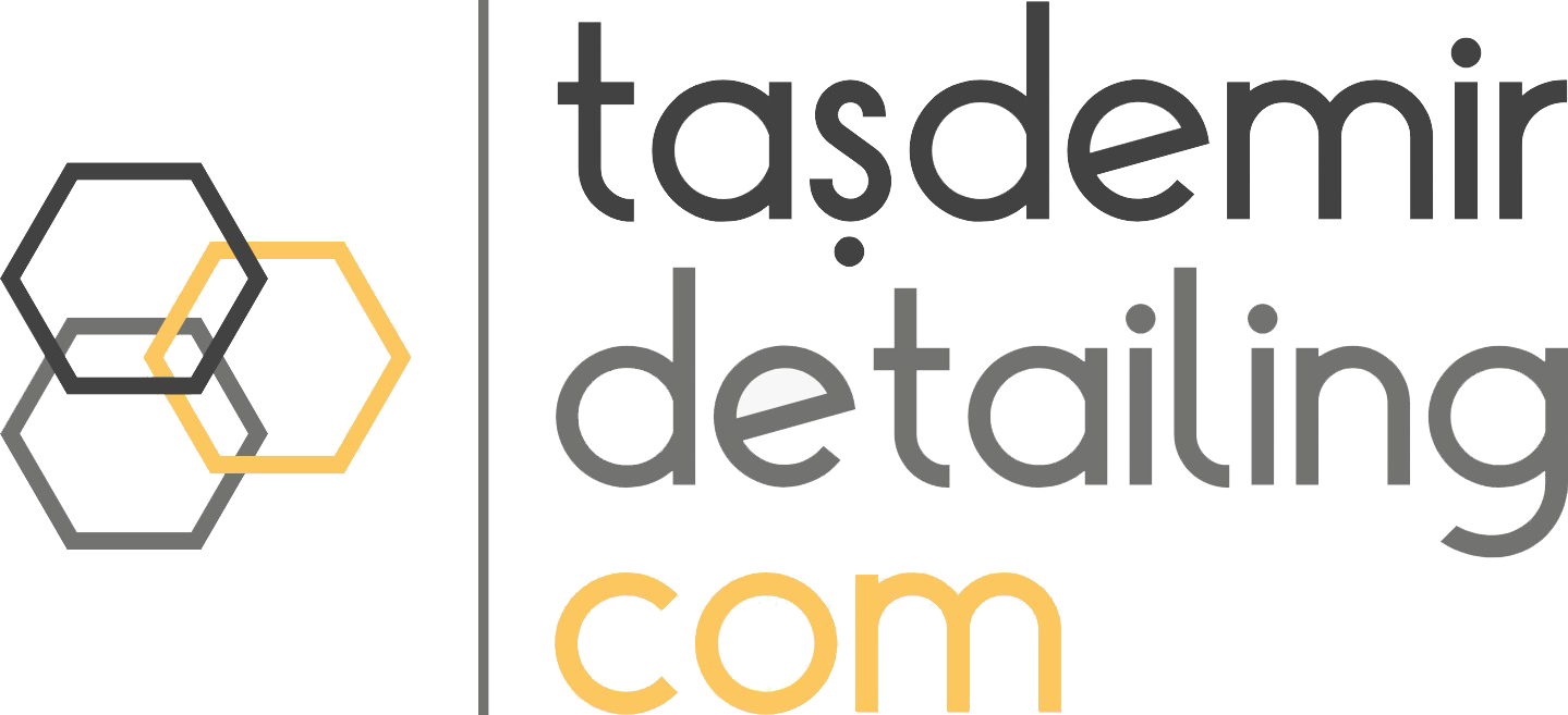 tasdemirdetailing.com