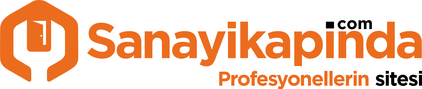 sanayikapinda.com