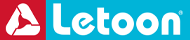 letoonsport.com