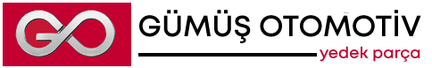 nissanonlineparca.com