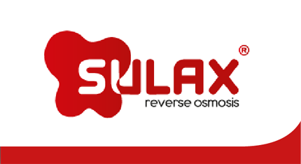 sulax.com.tr