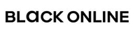 blackonline.com.tr