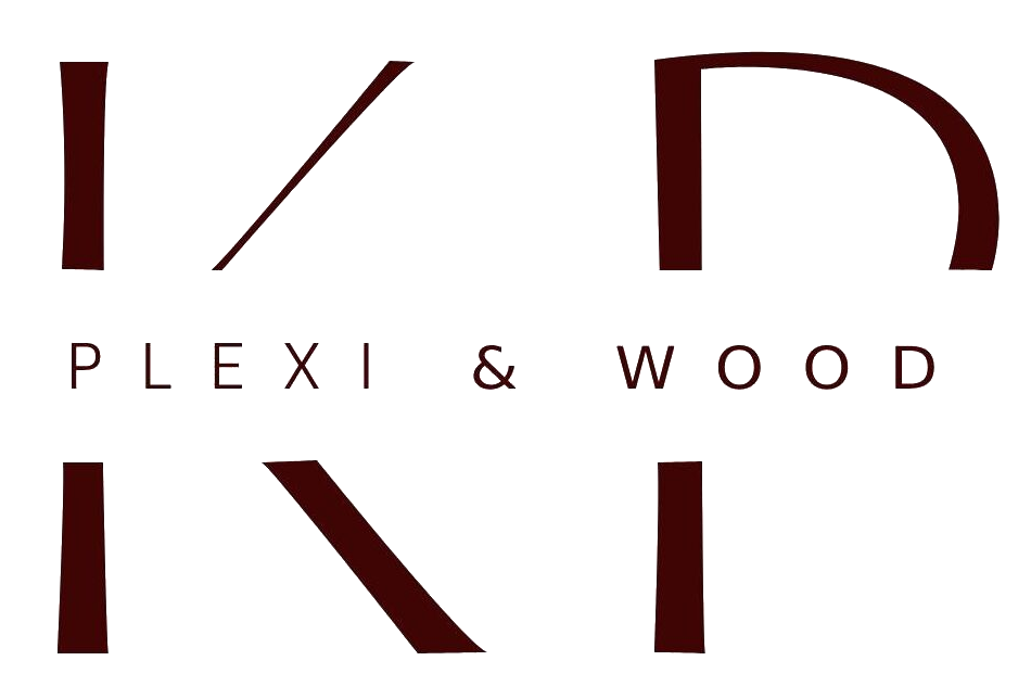 kpleksi.com