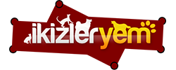 ikizleryem.com