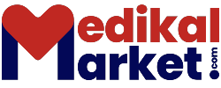 medikalmarket.com