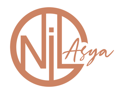 niljewellery.com