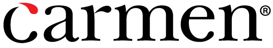 carmen.com.tr