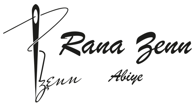 ranazenn.com