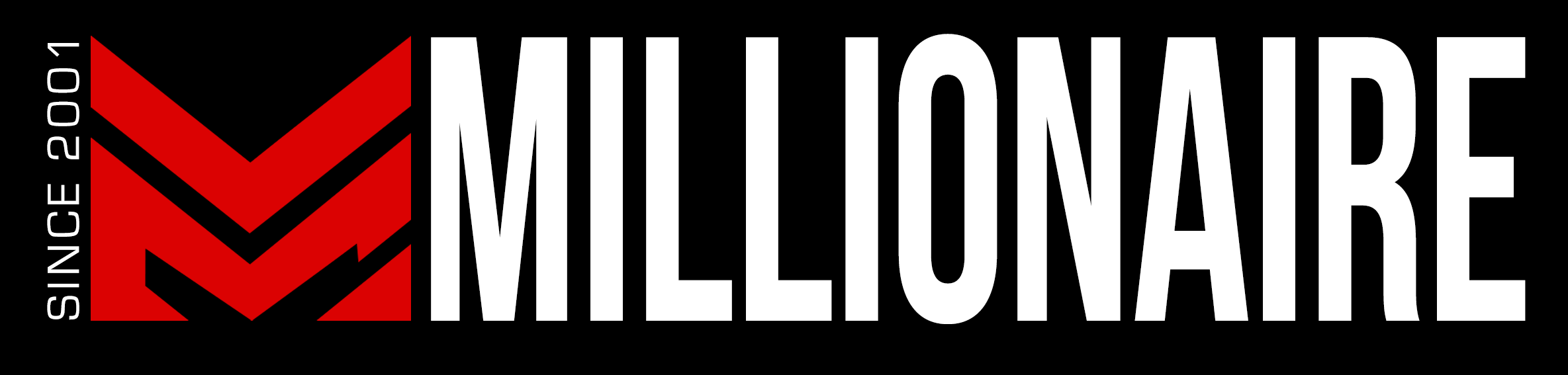 millionaire.com.tr