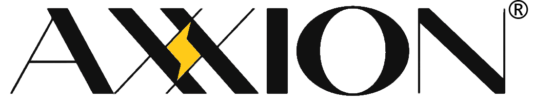 axxion.com.tr