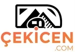 cekicen.com