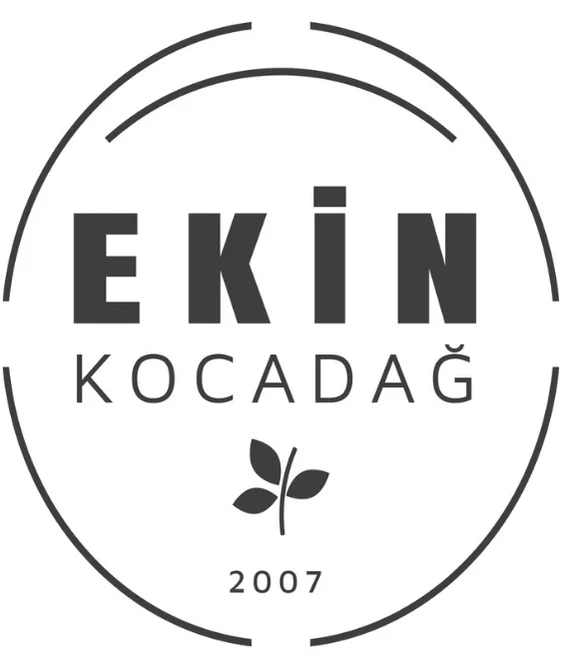ekinkocadag.com
