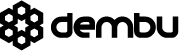 dembu.com.tr