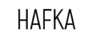 hafkagiyim.com