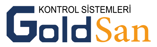 goldsan.com.tr