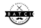 batcihairatelier.com.tr