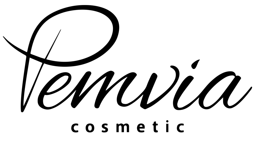 pemvia.com