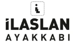 ilaslanayakkabi.com