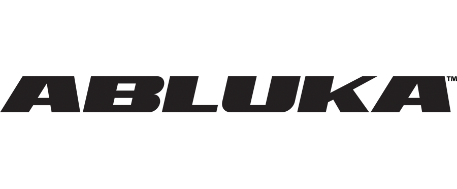 ablukaonline.com.tr