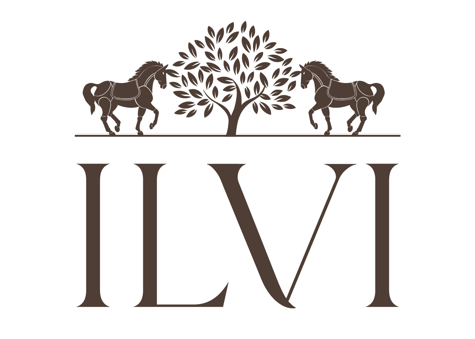 ilvi.com
